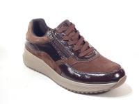 Waldlaufer_514001_111_192_H_Macie_Sneakers_Bruin_H