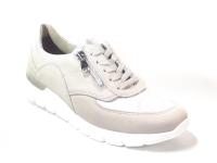 Waldlaufer_626K02_312_013_K_Ramona_Sneakers_Grijs_K