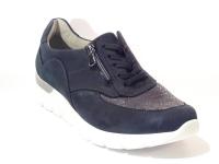 Waldlaufer_626K02_312_217_K_Ramona_Sneakers_Blauw_K