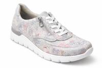 Waldlaufer_626K02_322_299_K_Ramona_Sneakers_Blauw_K