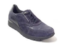 Waldlaufer_626K02_606_194_K_Ramona_Sneakers_Blauw