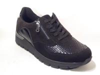 Waldlaufer_626K02_607_001_K_Ramona_Sneakers_Zwart