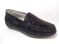 Waldlaufer_640004_101_001_Klare_Instappers_Zwart_K_1