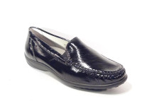 Waldlaufer_640004_143_001_Klare_Instappers_Zwart_Lak_K