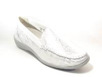 Waldlaufer_640004_316_150_Klare_Instappers_Zilver_K