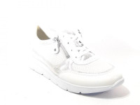 Waldlaufer_661003_309_663_K_Jenny_Sneakers_Wit_K_5