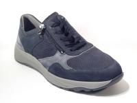 Waldlaufer_662001_405_537_K_John_Sneakers_Blauw_K