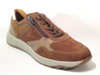 Waldlaufer_662001_407_394_K_John_Sneakers_Beige_K