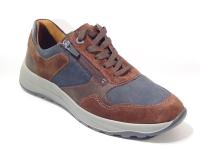 Waldlaufer_662001_500_995_K_John_Sneakers_Bruin_K