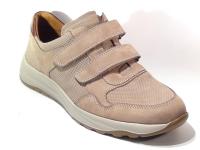 Waldlaufer_662301_302_060_K_John_Klittenbandschoenen_Beige