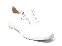 Waldlaufer_698001_169_150_Kalea_Sneakers_Wit_K