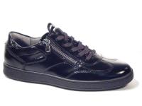 Waldlaufer_704005_143_001_H_Daisy_Sneakers_Zwart_H