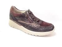 Waldlaufer_927003_600_355_H_Carla_Sneakers_Bruin_H