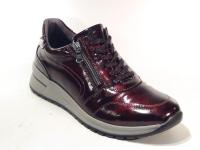 Waldlaufer_928002_143_053_H_Inessa_Sneakers_Bordeaux_H