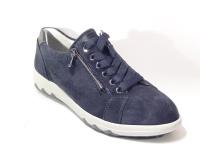 Waldlaufer_961001_313_763_H_Teresa_Sneakers_Blauw_H