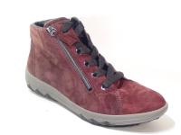 Waldlaufer_961801_200_020_H_Teresa_Enkelboots_Bordo_H