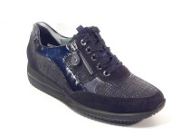 Waldlaufer_980008_417_194_Himona_Sneakers_Blauw_H