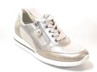 Waldlaufer_980008_603_726_Himona_Sneakers_Taupe_H