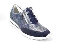 Waldlaufer_980008_611_537_Himona_Sneakers_Blauw_H