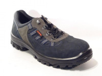 Werkschoenen_Spa_D_S2_