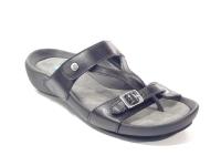 Wolky_01000031_002_O_Connor_Slippers_Zwart