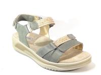 Wolky_0105612_701_Acula_Sandalen_Groen