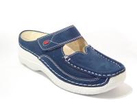 Wolky_0622711_820_Roll_Slipper_Blauw
