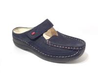 Wolky_0622713_800_Roll_Slipper_Blauw