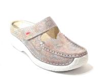 Wolky_0622745_157_Roll_Slipper_Taupe