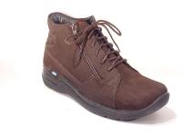 Wolky_0660611_300_Why_Enkelboots_Bruin