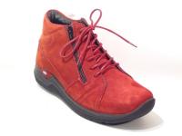 Wolky_0660611_553_Why_Enkelboots_Rood