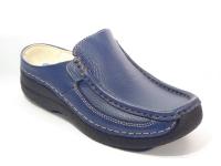 Wolky_620270_890_Roll_Slide_Muilen_Sky_Blue