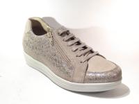Xsensible_10186_2_501_Alia_Sneakers_Taupe_K