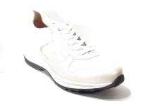 Xsensible_30042_3_Jersey_Veterschoenen_Cream_G