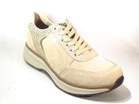 Xsensible_30151_2_446_Georgia_Veterschoenen_Beige_GX