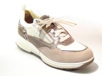 Xsensible_30215_3_886_Grenoble_Sneakers_Pink_Combi_H