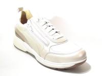 Xsensible_30222_3_176_Valletta_Sneakers_Cream_H