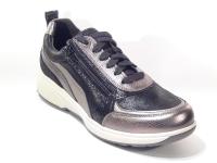 Xsensible_30222_3_993_Valletta_Sneakers_Zilver_H