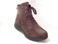 Xsensible_30227_5_307_Romagna_Enkelboots_Bruin_H