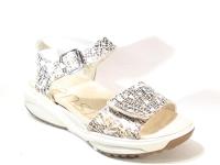 Xsensible_30312_5_428_Skala_Sandalen_Beige_H