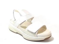 Xsensible_30700_5_176_Aruba_Sandalen_Soft_Pearl_G_H