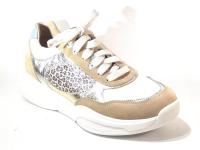 Xsensible_32009_3_SWX27_Sneakers_Taupe_HX