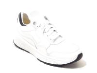 Xsensible_33000_2_103_Golden_Gate_Sneakers_wit_G