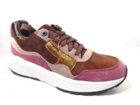 Xsensible_33000_2_352_Golden_Gate_Sneakers_bordo_G_
