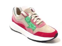 Xsensible_33000_2_786_Golden_Gate_Sneakers_Roze_G