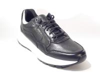 Xsensible_33000_3_003_Golden_Gate_Sneakers_Zwart_GX