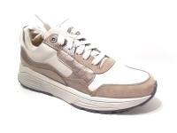 Xsensible_33000_3_1531_Golden_Gate_Sneakers_Cream_GX