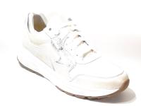 Xsensible_33000_3_176_Golden_Gate_Sneakers_Cream_GX