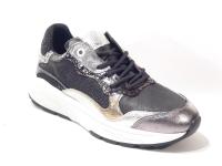 Xsensible_33011_3_915_Rainbow_Sneakers_Metallic_GX