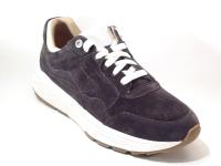 Xsensible_33200_2_210_Golden_Gate_Men_Veterschoenen_Jeans_H